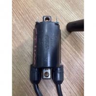 HONDA ST1100 COIL PLUG / IGNITION COIL
