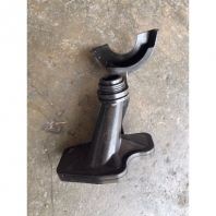 YAMAHA YZF600 R6 2008-2016 FILTER-OIL