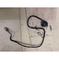 SUZUKI DRZ400 SWITCH-COMP / SWITCH NEUTRAL GEAR POSITION (2004)