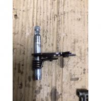 HONDA NX650 LEVER-COMP-CHANGS SHAFT 1988-1995