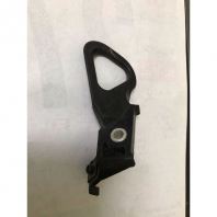 YAMAHA YZF1000 R1 BRACKET 2004-2014