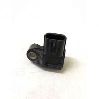 YAMAHA T MAX500 XP500 MAP SENSOR /  AIR SENSOR 4B5 2008-2011