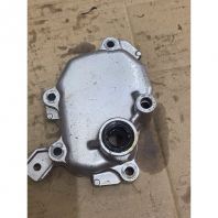 HONDA CBR1000RR (MEL)FIREBLADE SC57 COVER-GEAR CHANGE 2004-2005 HONDA CBR1000RR (MEL)FIREBLADE SC57 COVER-GEAR CHANGE 2004-2005