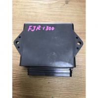 YAMAHA FJR1300 CDI ECU IGNITER (3P6-00 : F8T83371 ) 2003-2008 YAMAHA FJR1300 CDI ECU IGNITER (3P6-00 : F8T83371 ) 2003-2008
