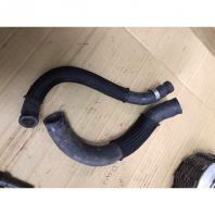 HONDA CBR1000RR SC59 FIREBLADE HOSE-COOLING 2012-2016 HONDA CBR1000RR SC59 FIREBLADE HOSE-COOLING 2012-2016