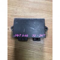 YAMAHA VIRAGO 400 CDI ECU IGNITER ( J4T020 72 2NT-20 ) YAMAHA VIRAGO 400 CDI ECU IGNITER ( J4T020 72 2NT-20 )