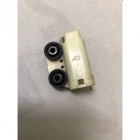 YAMAHA T MAX500 XP500 BANK ANGLE CRASH SENSOR / DOWN SENSOR 4B5 2008-2011 YAMAHA T MAX500 XP500 BANK ANGLE CRASH SENSOR / DOWN SENSOR 4B5 2008-2011