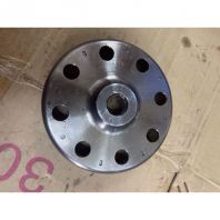 YAMAHA YZF1000 R1 (14B) GENERATOR 2008-2012 YAMAHA YZF1000 R1 (14B) GENERATOR 2008-2012