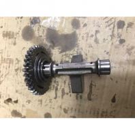 HONDA CBR250R V1 SHAFT COUNTER BALANCE 2011-2013 HONDA CBR250R V1 SHAFT COUNTER BALANCE 2011-2013