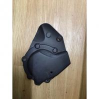 DUCATI MULTISTRDA 620 FUEL PUMP COVER TANK (24712131C1) 2006 DUCATI MULTISTRDA 620 FUEL PUMP COVER TANK (24712131C1) 2006