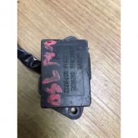 KAWASAKI LIGHTNING RELAY DEVICE : VN750 / ZL1000 / GPZ550 KAWASAKI LIGHTNING RELAY DEVICE : VN750 / ZL1000 / GPZ550