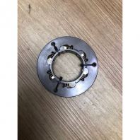 YAMAHA R25 R3 CLUTCH ONEYAY YAMAHA R25 R3 CLUTCH ONEYAY