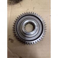 APRILIA RSV4 1000 GEAR-PRIMAY SPUR / DRIVE GEAR 09-14 APRILIA RSV4 1000 GEAR-PRIMAY SPUR / DRIVE GEAR 09-14