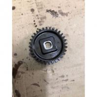 HONDA CBR250R V1 GEAR-OIL PUMP 2011-2013 HONDA CBR250R V1 GEAR-OIL PUMP 2011-2013