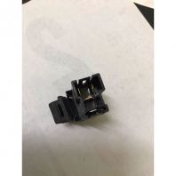 YAMAHA T MAX500 XP500 ELECTRICAL & IGNITION RELAY 4B5 2008-2011 YAMAHA T MAX500 XP500 ELECTRICAL & IGNITION RELAY 4B5 2008-2011