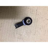 BMW R1200RT R1200GS KNOCK SENSOR 2006-2009