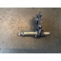 KAWASAKI NINJA 250SL LEVER-COMP-CHANGE SHAFT KAWASAKI NINJA 250SL LEVER-COMP-CHANGE SHAFT