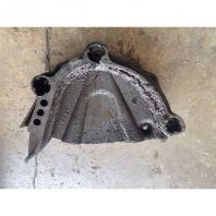 YAMAHA YZF600 R6 2008-2016 COVER-CHAIN YAMAHA YZF600 R6 2008-2016 COVER-CHAIN