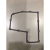 HONDA CB400 VTEC GASKET OIL PAN 99-08 HONDA CB400 VTEC GASKET OIL PAN 99-08
