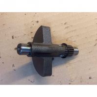 KAWASAKI NINJA 250SL SHAFT, BALANCAR KAWASAKI NINJA 250SL SHAFT, BALANCAR