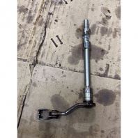 HONDA XR400 CLUTCH PUSH ROD 1999-2004 HONDA XR400 CLUTCH PUSH ROD 1999-2004