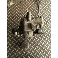 Suzuki RG125 RG 125 Gamma 36A Engine Cylinder Engine 0.25 Suzuki RG125 RG 125 Gamma 36A Engine Cylinder Engine 0.25