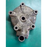 SUZUKI RGV250 CYLINDER HEAD ( 12C:E2) SUZUKI RGV250 CYLINDER HEAD ( 12C:E2)