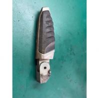 SYM JOYMAX 300I EVO REAR STEP / STAY LH 2008-2013