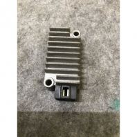 MODENAS JAGOH 175 REGULATOR-VOLTAGE