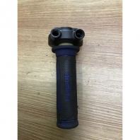 HONDA CBR1000RR 2015 HOUSING THROTTLE