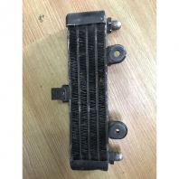 Kawasaki GPZ750 GPZ 750 A 1983-1985 OIL COOLER