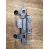 Yamaha XT 1200 Z (23P) Super Tenere Brake Seat