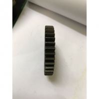 YAMAHA VIRAGO 535 GEAR-PRIMARY DRIVE /  GEAR-CRANKSHAFT 36T