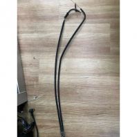 YAMAHA YZFR6 YZF R6S CABLE-THROTTLE ,OPENING & CLOSING 2005