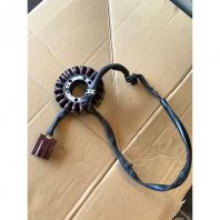 PIAGGIO BEVERLY X9 500 STATOR (2002-2006) C-2