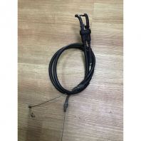 YAMAHA YZF R1 THROTTLE CABLE 2002-2003