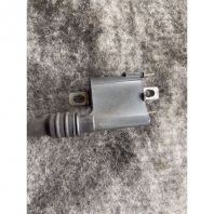 KAWASAKI NINJA 250SL IGNITION COIL