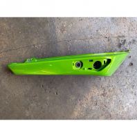 KAWASAKI NINJA 650 ER6 SIDE COVER -SEAT 2011 (RH) 36040-0082