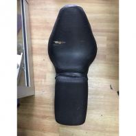 HONDA SHADOW 600 VT600 VLX400 600 SEAT (1997)