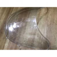 SUZUKI GSX-R750 SRAD WINDSHIELD 1998-2000