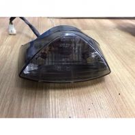KTM 990 REAR TAIL LAMP (2007-2010)