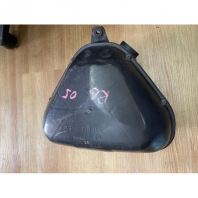 YAMAHA YZF600 R6 5SL AIR CLEANER BOX 2004-2005