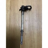 SUZUKI GSX-R600 GSX-R 750 K6-K7 LEVER-CHANGE SHAFT 2006-2007