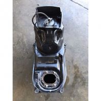 HONDA ST1100 FUEL TANK
