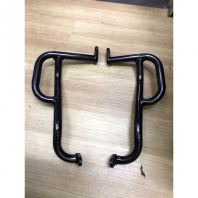 YAMAHA VIRAGO XV1100 ENGINE GUARD CRASH BAR