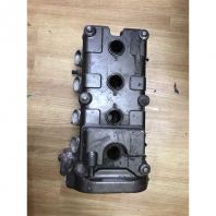 HONDA CBR 900 RR CYLINDERS HEAD SC28 92-95