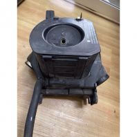 BMW R 1100 RT R1100RT AIR BOX 1996