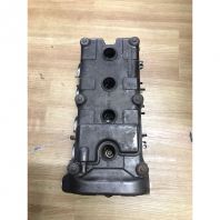 Honda CBR 900 RR SC33 cylinder head 1997