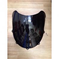 SUZUKI GSX-R750 SRAD WINDSHIELD 1998-2000