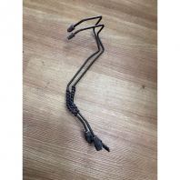 BMW R 1100 R1100RT HOSE BRAKE ABS PUMP 1996